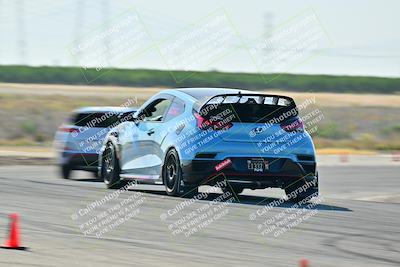 media/May-24-2025-Turn8 Trackdays (Sat) [[034586b55d]]/3 Inter 3/Session 1 (On Ramp)/